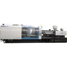 Ali baba wholesaler precision horizontal automatic hot sale pet injection molding machines